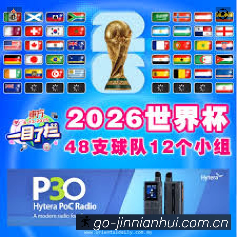 金年会