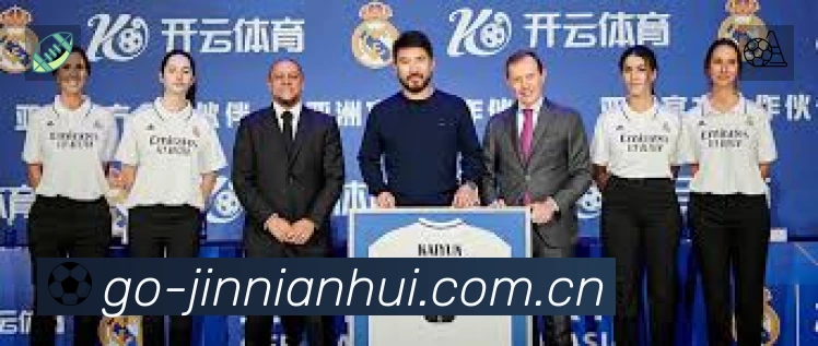 荣誉图K1