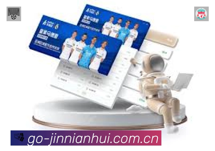 荣誉图K3